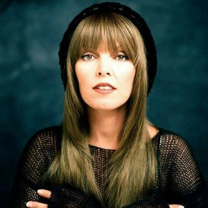 Pat Benatar için avatar