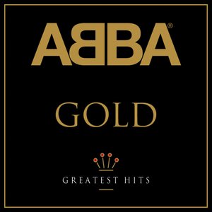 Bild für 'Gold: Greatest Hits'