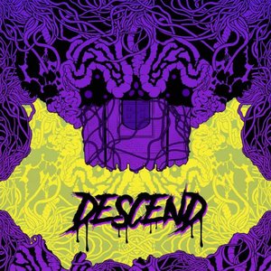 Descend