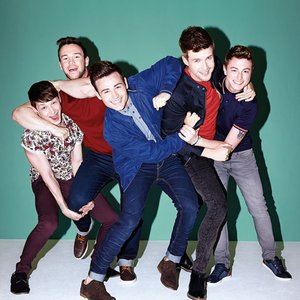 Collabro 的头像