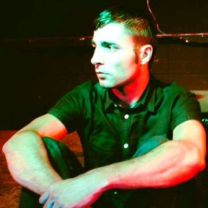 Avatar di Aphonico