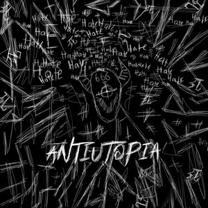 Antiutopia