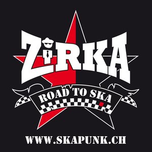 Zirka 的头像