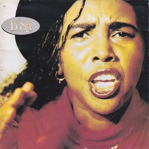 Sandra de Sá - D#Sá - Zortam Music