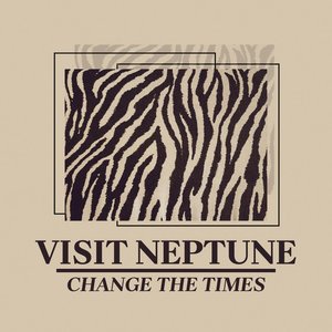 Change the Times - Single