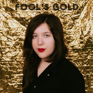 Fool's Gold