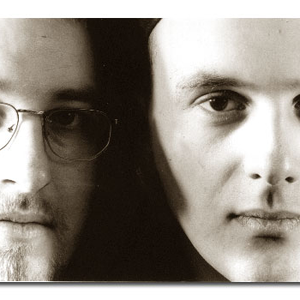 Newt photo provided by Last.fm