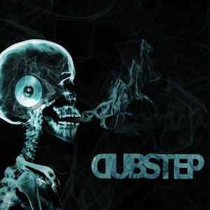 Dubstep