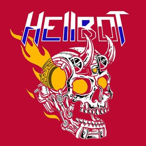 Heavy Chevy [Explicit]