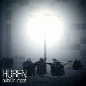pub(l)ic-meat cover