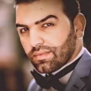 قائد حلمي 的头像