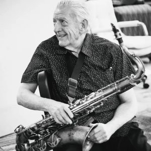 Larry McKenna 的头像