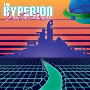 The Hyperion Initiative