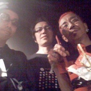 4-D Mode1 的头像