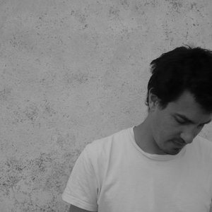 Jérôme Combier 的头像