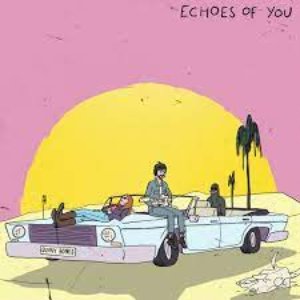 Echoes of You