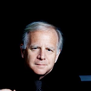 Saint Louis Symphony Orchestra, Leonard Slatkin 的头像