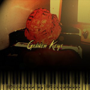 Golden Keys