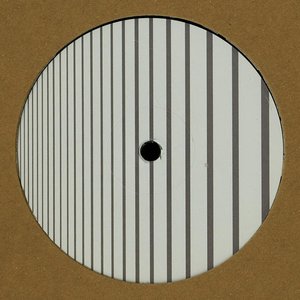 Renata Tracks EP