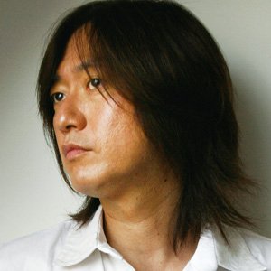 小林武史 的头像
