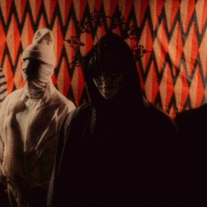 Avatar for TheBoyShadow