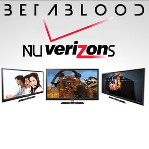 Nu Verizons