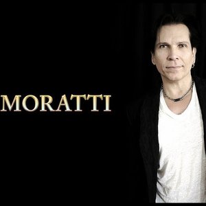 Avatar de Rob Moratti