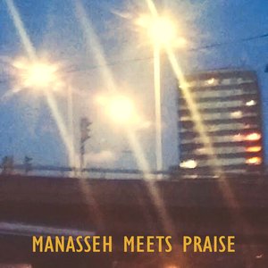Manasseh & Praise のアバター