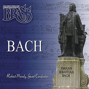 Bach