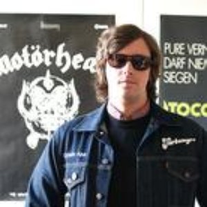 laut.fm - Mathias Möller 的头像