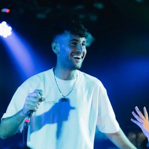 מאור אשכנזי için avatar