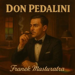 Don Pedalini