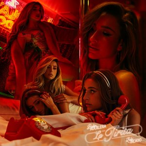 La Tirita - Single