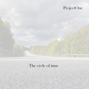The cycle of time