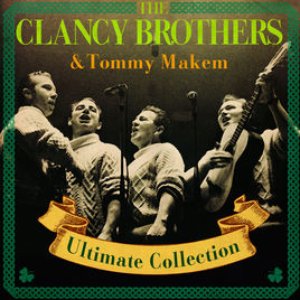 Ultimate Collection (Special Extended Remastered Edition)