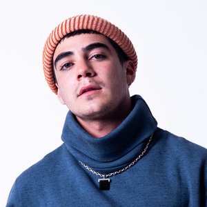 Jos Canela 的头像
