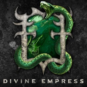 Divine Empress