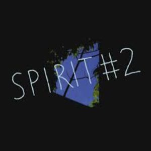SPIRIT#2