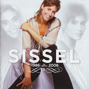 Se Ilden Lyse — Sissel | Last.fm