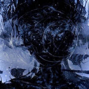 Alienation