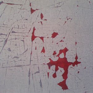 Mincing Perfect Words