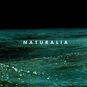 Naturalia