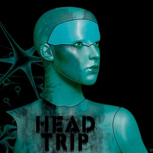 Avatar for Head Trip