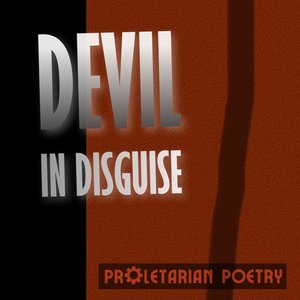 Devil In Disguise