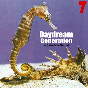 Daydream Generation 7