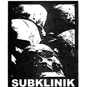 Of Bones and Death - EP