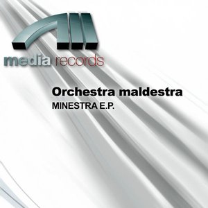 MINESTRA E.P.