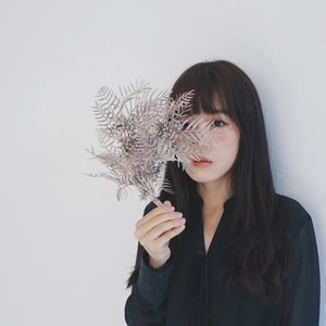 모리 的头像