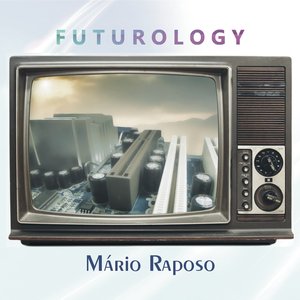 Futurology