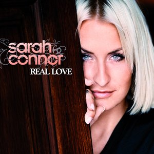 Real Love (Online Deluxe Version)